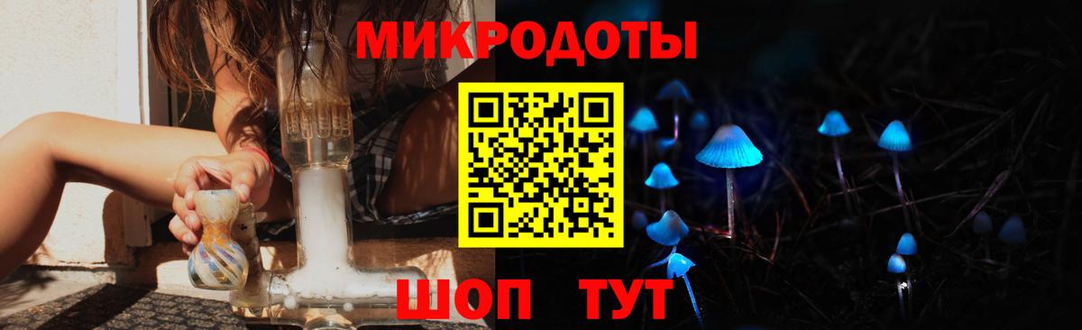 Галлюциногенные грибы Cubensis Киров